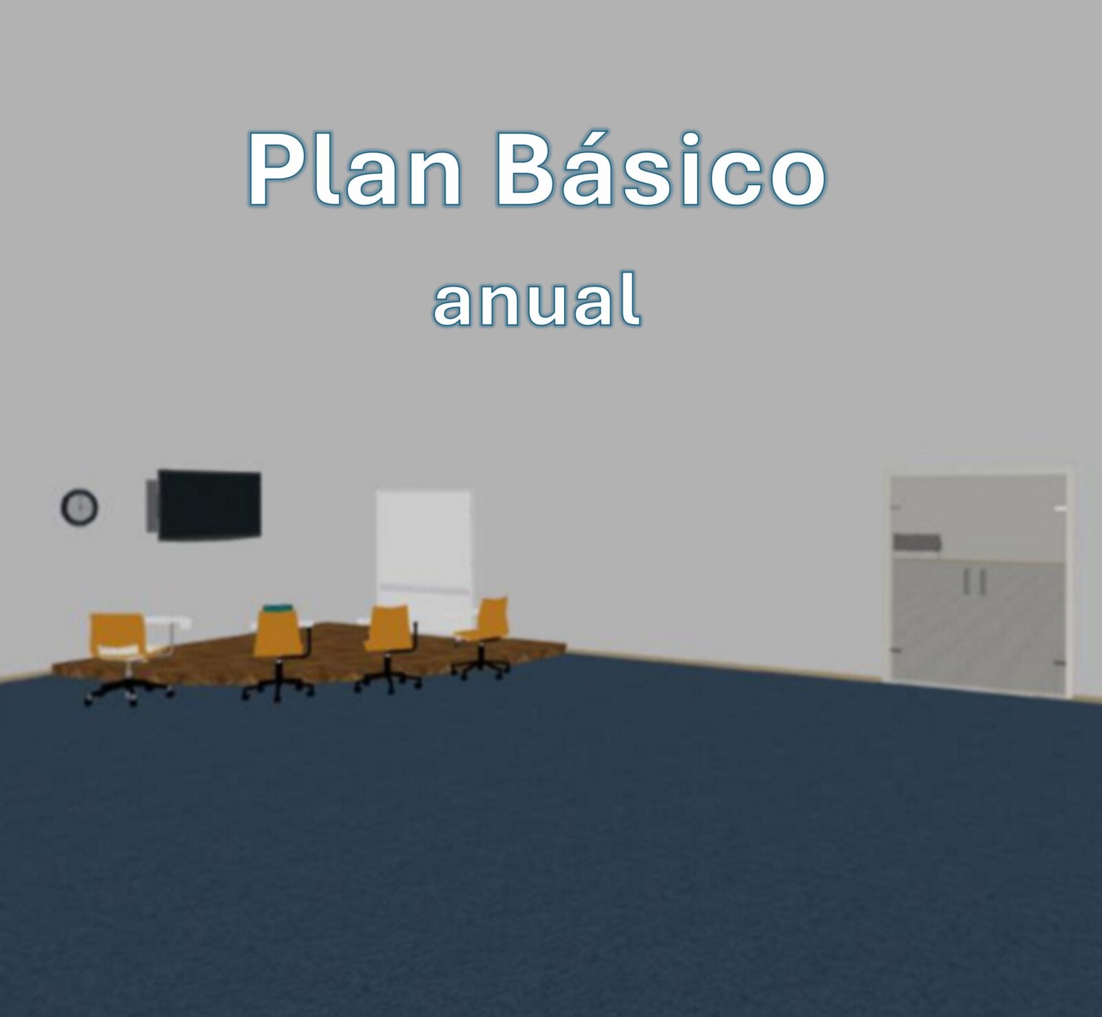 plan-basico-anual-aulas-inmersivas