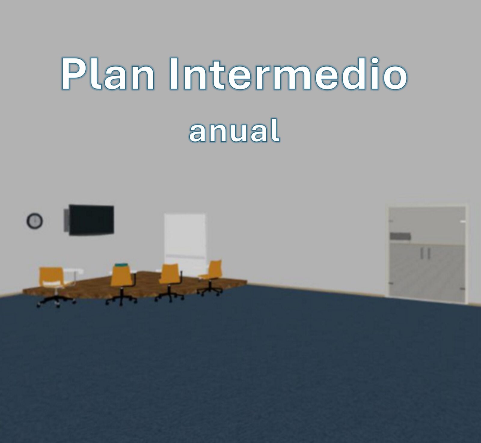 plan-intermedio-anual-aulas-inmersivas